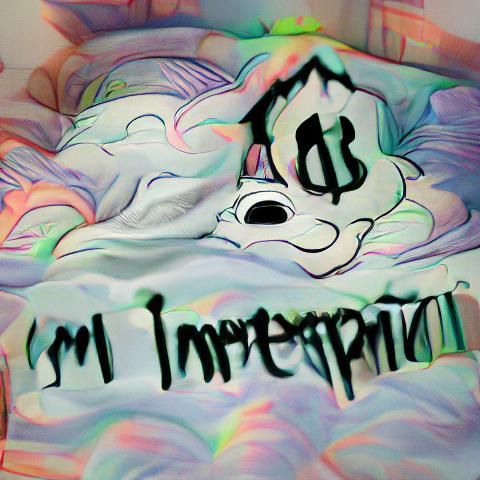 Don't interpret my dreams(2).jpeg
