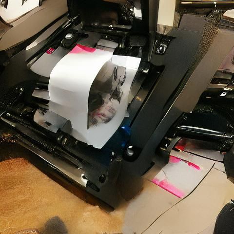 I hate printers, with a passion.jpeg