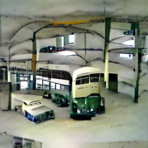 trolleybus garage.jpeg