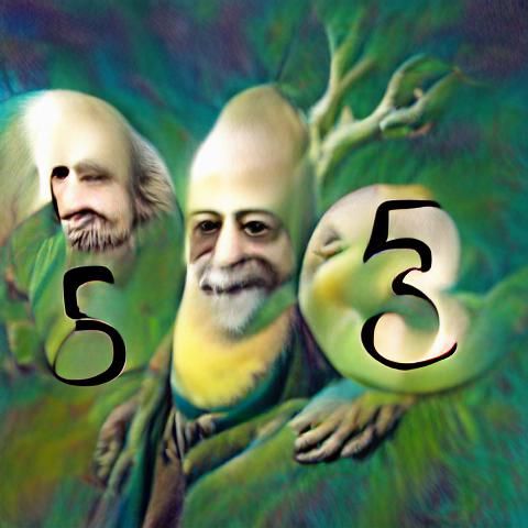 Freds are Three.jpeg