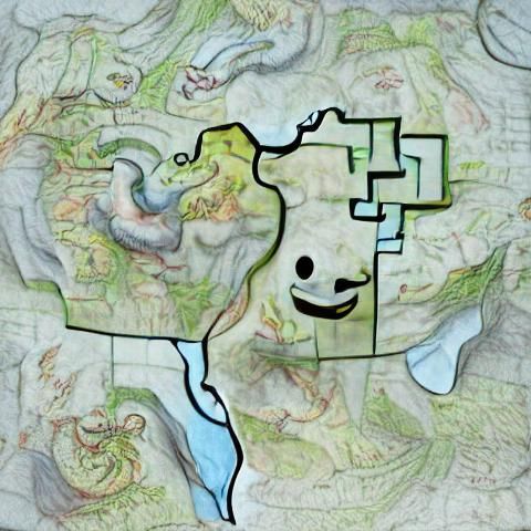 Fun with maps.jpeg