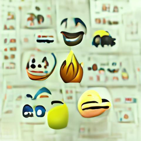 Emoji testing.jpeg