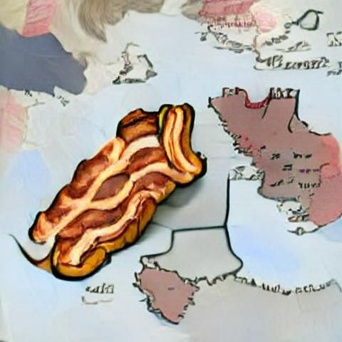 France is bacon.jpeg