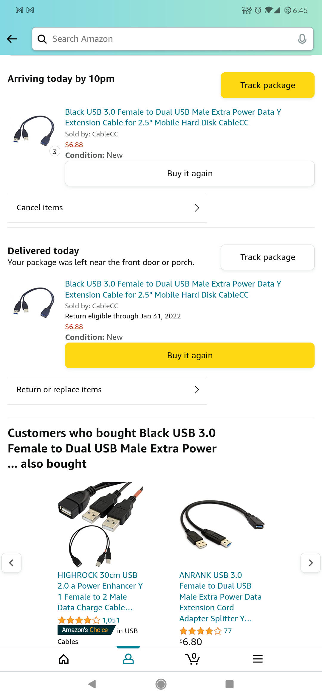 Screenshot_20211117-184554_Amazon_Shopping.png