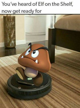 Goomba-on-a-roomba.png