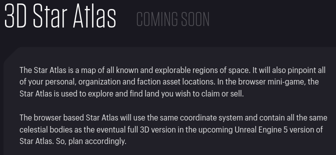 sa-atlas.png