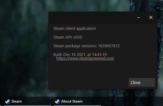 steambeta.PNG