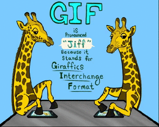 giraffic_interchange_format.gif