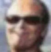 dril.PNG