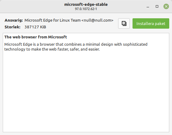 edge-linux-install.png