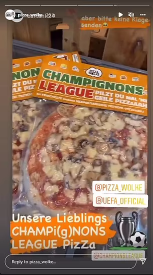 Champi(g)nons League Pizza.png