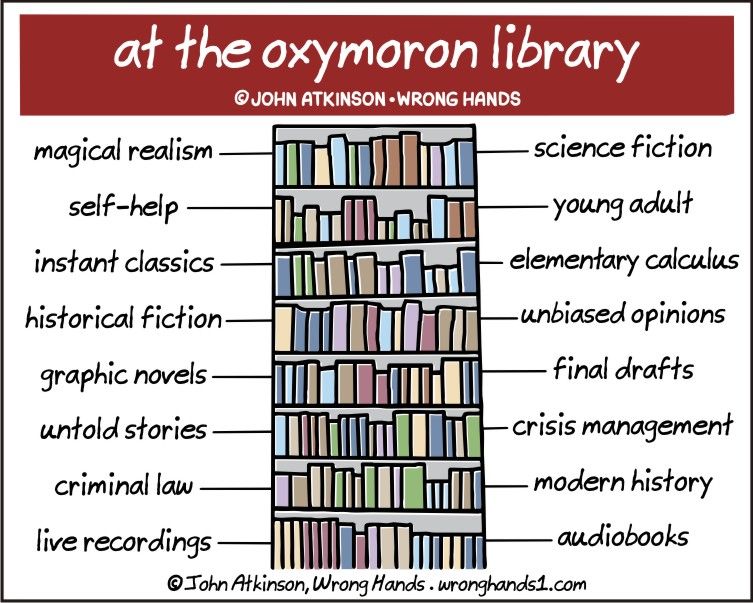 comic-at-the-oxymoron-library.jpg
