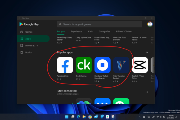 Windows-11-app-store-highlighted.png