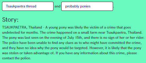 ponies.png
