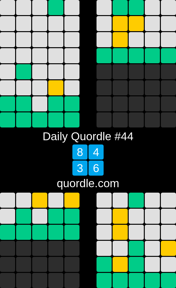 quordle-daily-44.png