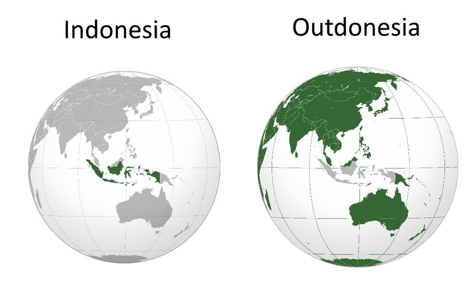 fun-with-maps-indonesia.jpg