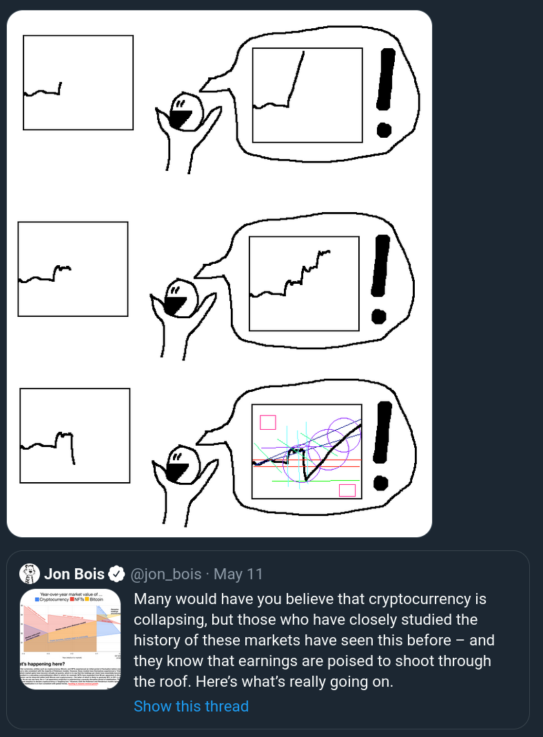 cryptomarket.png