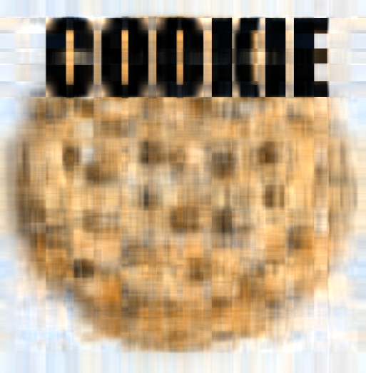 cookie2.png