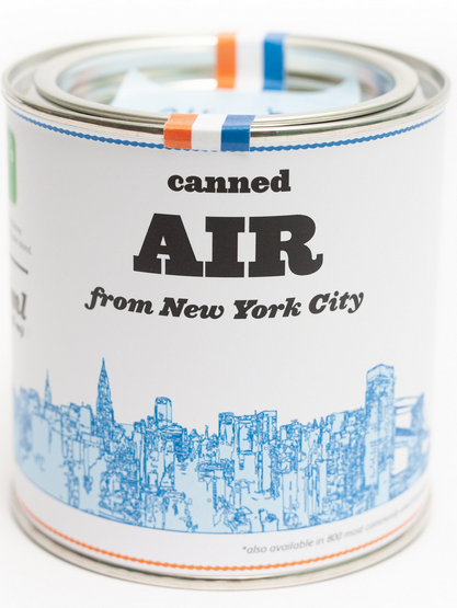 canned_air.PNG