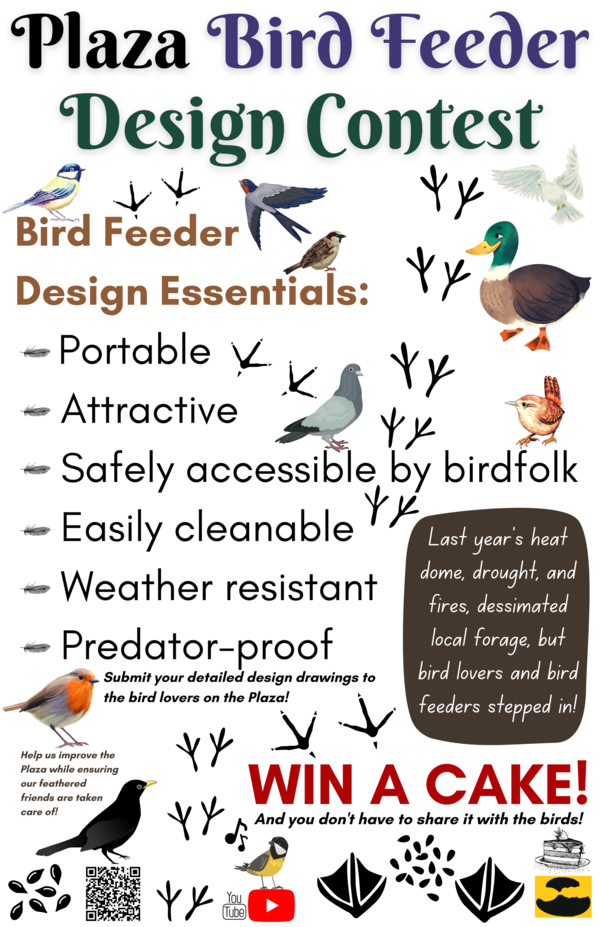 Bird Feeder Design Contest Poster for SS.png
