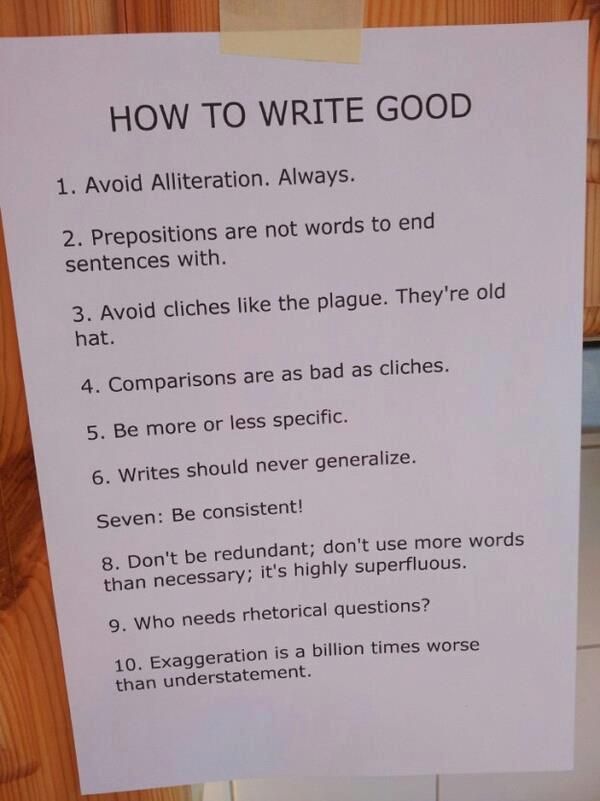How-to-Write-Good.jpg