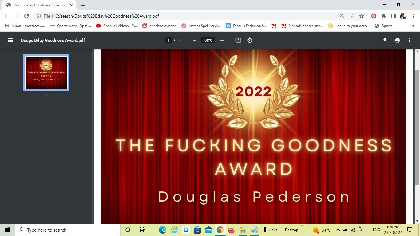 the fucking goodness award 2022.jpg