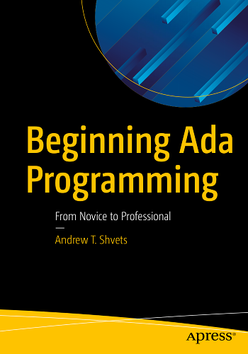 Shvets - Beginning Ada Programming_ From Novice To Professional.png