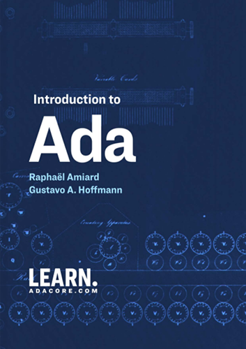 Amiard - Introduction to Ada.png