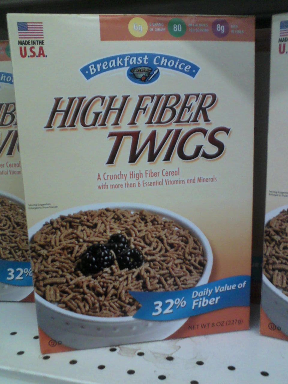 High fiber twigs.jpg