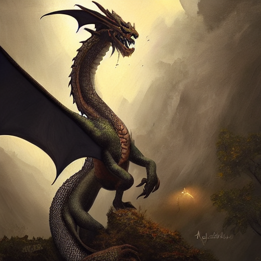 a_painting_flying_of_a_dragon_by_Jeff_Easley__Wildlife_Photography__Cinematic__Beautiful_Lighting_Seed-8776871_Steps-50_Guidance-7.5.png