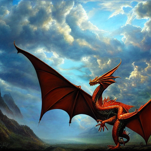 a_painting_flying_of_a_dragon_by_Jeff_Easley__Wildlife_Photography__Cinematic__Beautiful_Lighting__A_Seed-5678301_Steps-50_Guidance-7.5.png