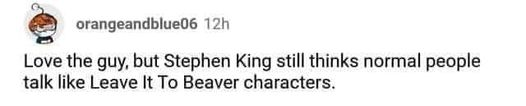 Stephen King.png