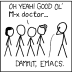 xkcd_good_ol_mx_doctor.png
