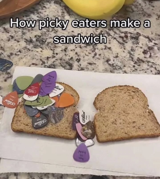 picky eaters' sandwich.png