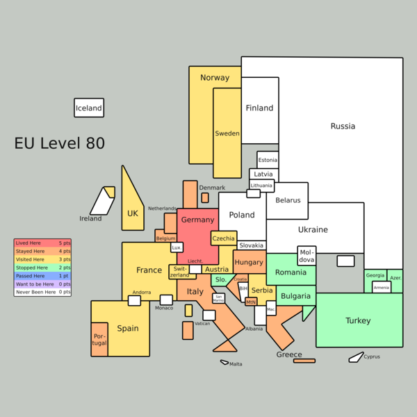 EU Level 0.png