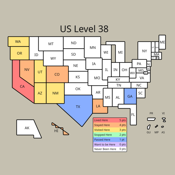 US Level 0(1).png