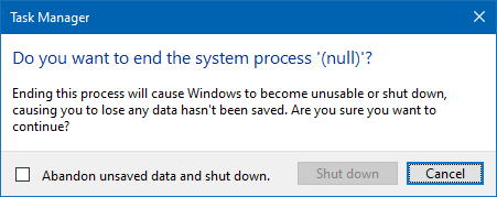 system_process_null.png