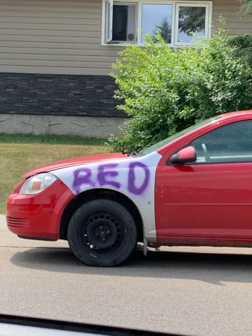 car_panel_red.png