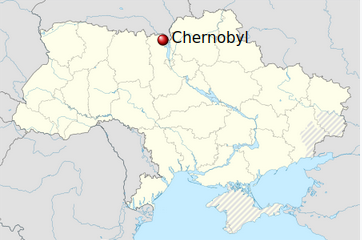 chernobyl.png