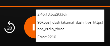 BBC-Error-2210.png