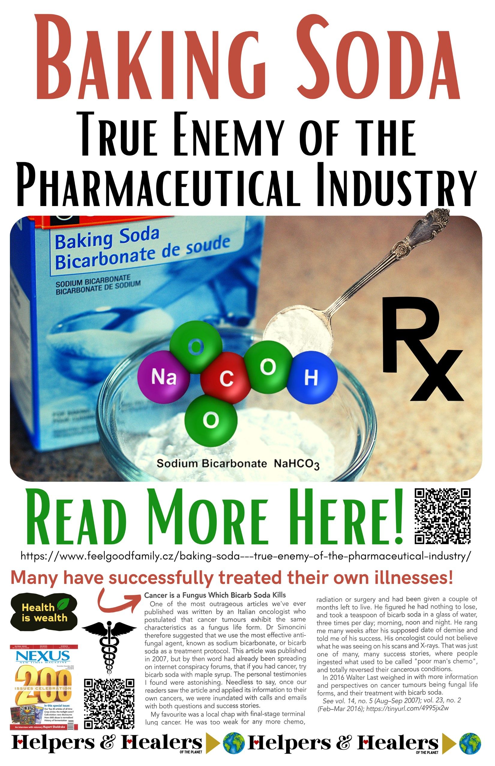 Baking Soda_Enemy of the Pharmaceutical Industry jpg.jpg