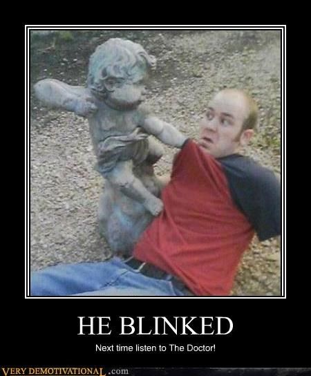 he-blinked.jpg