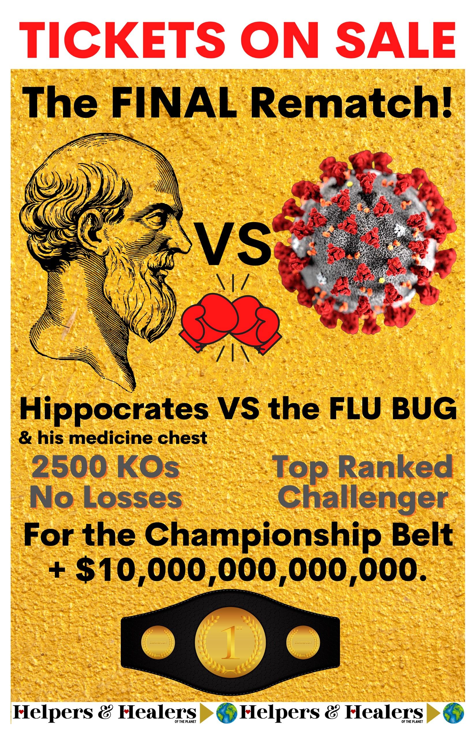 Hippocrates vs the FLU BUG.jpg