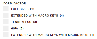 macro-keys.png