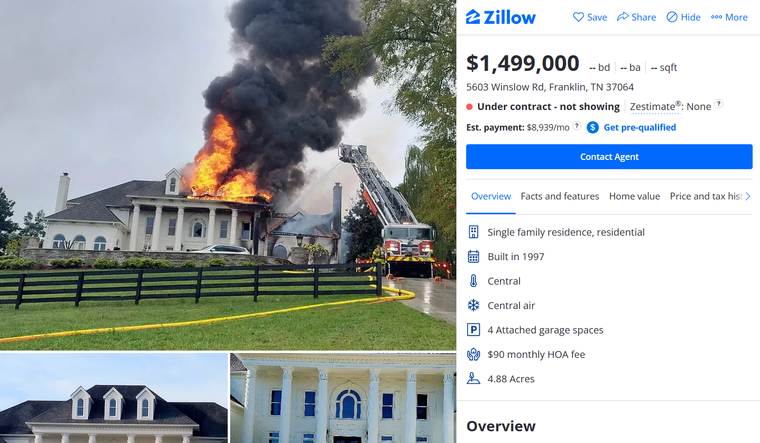 zillow-fire-sale.png