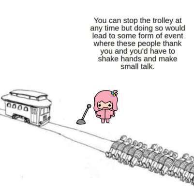 trolley_stop_and_talk.jpg
