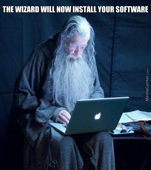 Wizard_Will_Now_Install_Your_Software_Gandalf.jpg
