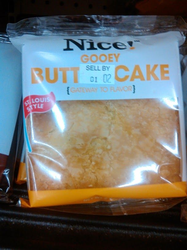 nice gooey butt cake.jpg