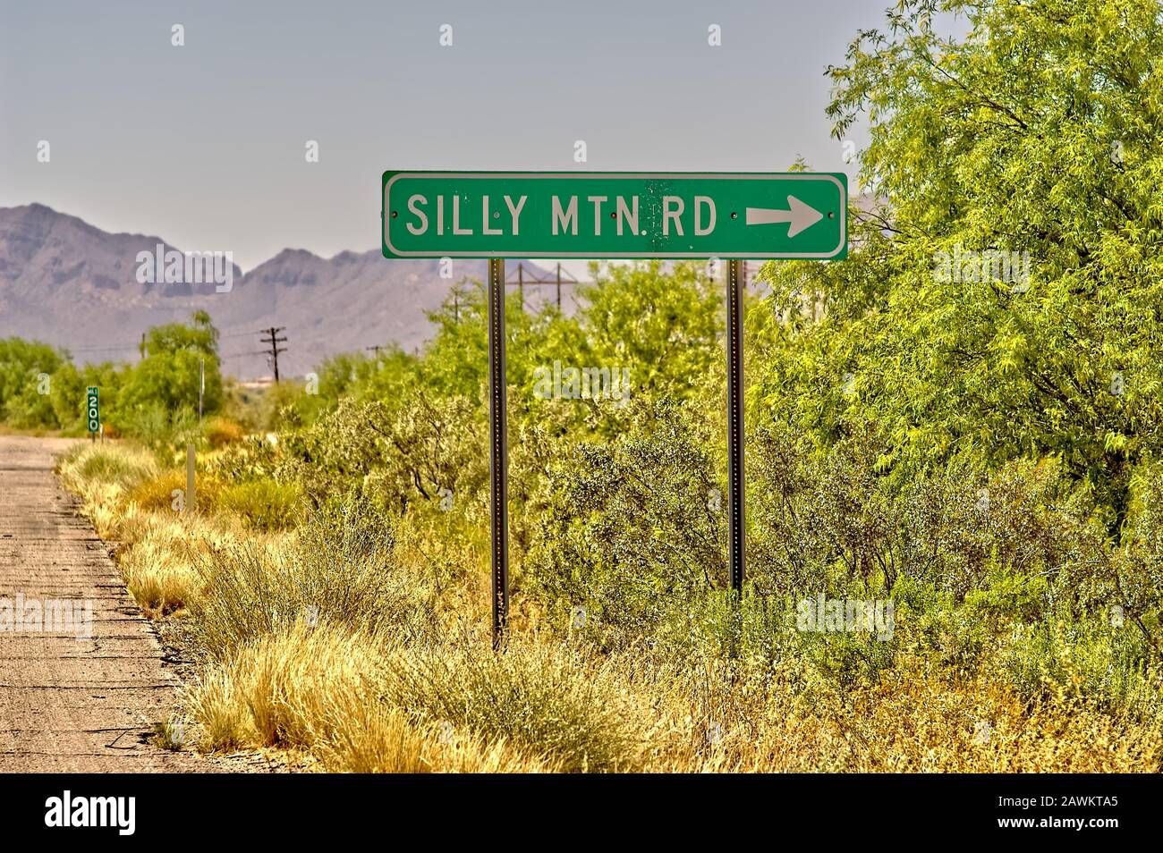 a-silly-named-road-sign-for-a-mountain-road-in-arizona-near-apache-junction-2AWKTA5.jpg
