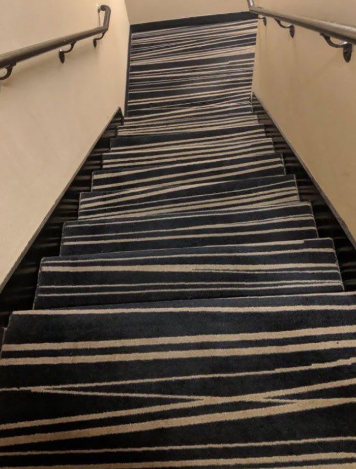 zig-zag-carpet-stairs.jpg